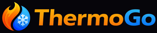 ThermoGo